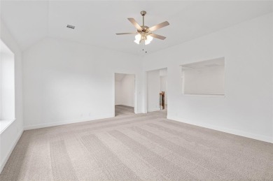 Welcome to this exceptional Stonehollow Home in the beautiful on Stone River Golf Club in Texas - for sale on GolfHomes.com, golf home, golf lot