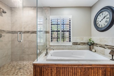 Hunter's Green.....pletely renovated and maintenance free Villa on Hunters Green Country Club in Florida - for sale on GolfHomes.com, golf home, golf lot
