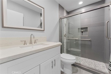 Expansive, single-story living doesn't have to break the bank! on Glenoaks Golf Course and Learning Center in California - for sale on GolfHomes.com, golf home, golf lot