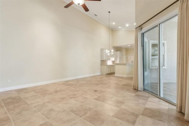 Located on Amelia Island's desirable south end, this on Golf Club of Amelia Island in Florida - for sale on GolfHomes.com, golf home, golf lot