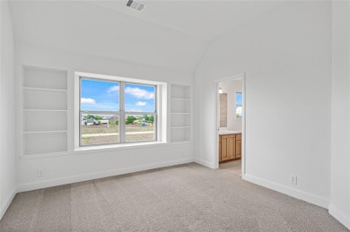 Welcome to this exceptional Stonehollow Home in the beautiful on Stone River Golf Club in Texas - for sale on GolfHomes.com, golf home, golf lot