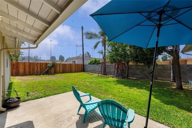 Expansive, single-story living doesn't have to break the bank! on Glenoaks Golf Course and Learning Center in California - for sale on GolfHomes.com, golf home, golf lot
