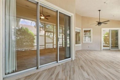 Located on Amelia Island's desirable south end, this on Golf Club of Amelia Island in Florida - for sale on GolfHomes.com, golf home, golf lot