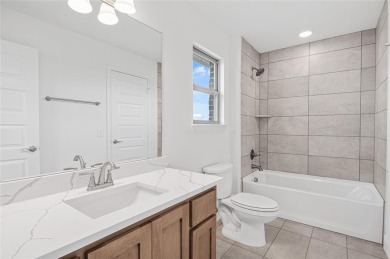 Welcome to this exceptional Stonehollow Home in the beautiful on Stone River Golf Club in Texas - for sale on GolfHomes.com, golf home, golf lot