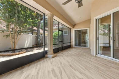 Located on Amelia Island's desirable south end, this on Golf Club of Amelia Island in Florida - for sale on GolfHomes.com, golf home, golf lot