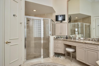 FULL GOLF MEMBERSHIP! This immaculate 3 BD +den/office, 4 bath on Addison Reserve in Florida - for sale on GolfHomes.com, golf home, golf lot