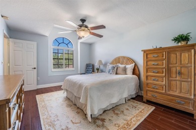 Hunter's Green.....pletely renovated and maintenance free Villa on Hunters Green Country Club in Florida - for sale on GolfHomes.com, golf home, golf lot