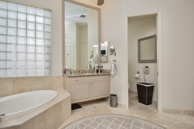 FULL GOLF MEMBERSHIP! This immaculate 3 BD +den/office, 4 bath on Addison Reserve in Florida - for sale on GolfHomes.com, golf home, golf lot