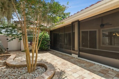Located on Amelia Island's desirable south end, this on Golf Club of Amelia Island in Florida - for sale on GolfHomes.com, golf home, golf lot