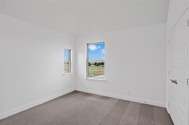 Welcome to this exceptional Stonehollow Home in the beautiful on Stone River Golf Club in Texas - for sale on GolfHomes.com, golf home, golf lot