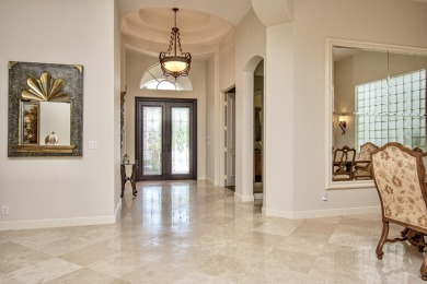 FULL GOLF MEMBERSHIP! This immaculate 3 BD +den/office, 4 bath on Addison Reserve in Florida - for sale on GolfHomes.com, golf home, golf lot
