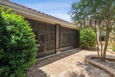 Located on Amelia Island's desirable south end, this on Golf Club of Amelia Island in Florida - for sale on GolfHomes.com, golf home, golf lot