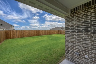 Welcome to this exceptional Stonehollow Home in the beautiful on Stone River Golf Club in Texas - for sale on GolfHomes.com, golf home, golf lot
