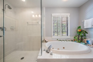 Hunter's Green.....pletely renovated and maintenance free Villa on Hunters Green Country Club in Florida - for sale on GolfHomes.com, golf home, golf lot