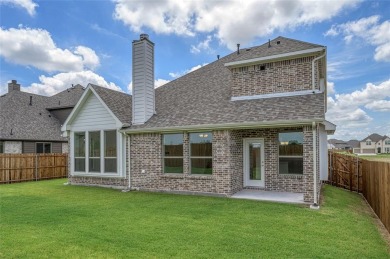 Welcome to this exceptional Stonehollow Home in the beautiful on Stone River Golf Club in Texas - for sale on GolfHomes.com, golf home, golf lot