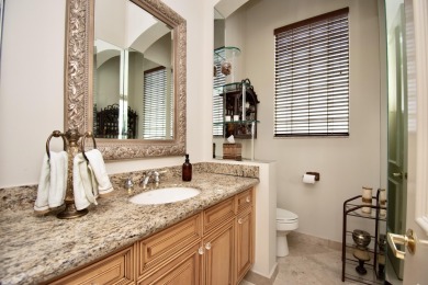 FULL GOLF MEMBERSHIP! This immaculate 3 BD +den/office, 4 bath on Addison Reserve in Florida - for sale on GolfHomes.com, golf home, golf lot