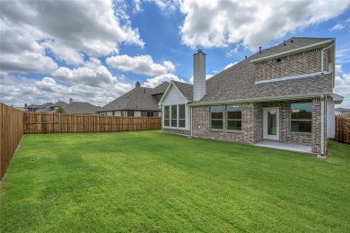 Welcome to this exceptional Stonehollow Home in the beautiful on Stone River Golf Club in Texas - for sale on GolfHomes.com, golf home, golf lot