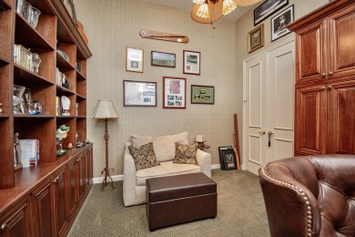 FULL GOLF MEMBERSHIP! This immaculate 3 BD +den/office, 4 bath on Addison Reserve in Florida - for sale on GolfHomes.com, golf home, golf lot