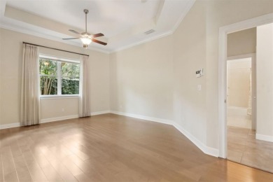 Located on Amelia Island's desirable south end, this on Golf Club of Amelia Island in Florida - for sale on GolfHomes.com, golf home, golf lot