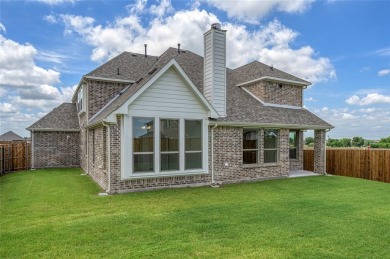 Welcome to this exceptional Stonehollow Home in the beautiful on Stone River Golf Club in Texas - for sale on GolfHomes.com, golf home, golf lot