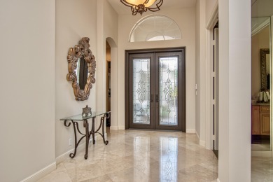 FULL GOLF MEMBERSHIP! This immaculate 3 BD +den/office, 4 bath on Addison Reserve in Florida - for sale on GolfHomes.com, golf home, golf lot