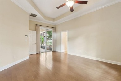 Located on Amelia Island's desirable south end, this on Golf Club of Amelia Island in Florida - for sale on GolfHomes.com, golf home, golf lot