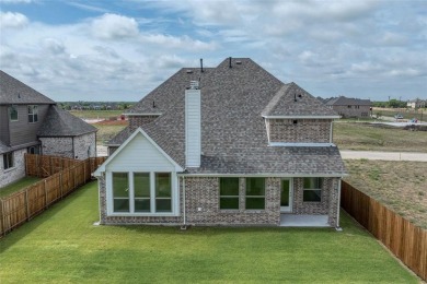 Welcome to this exceptional Stonehollow Home in the beautiful on Stone River Golf Club in Texas - for sale on GolfHomes.com, golf home, golf lot