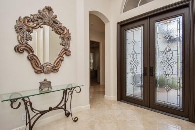 FULL GOLF MEMBERSHIP! This immaculate 3 BD +den/office, 4 bath on Addison Reserve in Florida - for sale on GolfHomes.com, golf home, golf lot