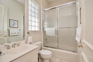 FULL GOLF MEMBERSHIP! This immaculate 3 BD +den/office, 4 bath on Addison Reserve in Florida - for sale on GolfHomes.com, golf home, golf lot
