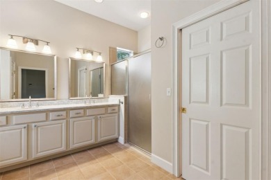 Located on Amelia Island's desirable south end, this on Golf Club of Amelia Island in Florida - for sale on GolfHomes.com, golf home, golf lot