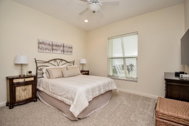 FULL GOLF MEMBERSHIP! This immaculate 3 BD +den/office, 4 bath on Addison Reserve in Florida - for sale on GolfHomes.com, golf home, golf lot