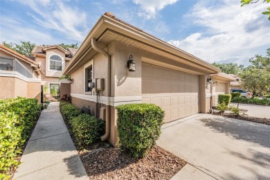 Hunter's Green.....pletely renovated and maintenance free Villa on Hunters Green Country Club in Florida - for sale on GolfHomes.com, golf home, golf lot