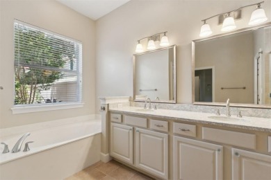 Located on Amelia Island's desirable south end, this on Golf Club of Amelia Island in Florida - for sale on GolfHomes.com, golf home, golf lot