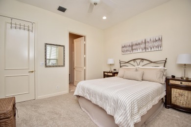 FULL GOLF MEMBERSHIP! This immaculate 3 BD +den/office, 4 bath on Addison Reserve in Florida - for sale on GolfHomes.com, golf home, golf lot