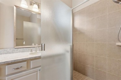 Located on Amelia Island's desirable south end, this on Golf Club of Amelia Island in Florida - for sale on GolfHomes.com, golf home, golf lot