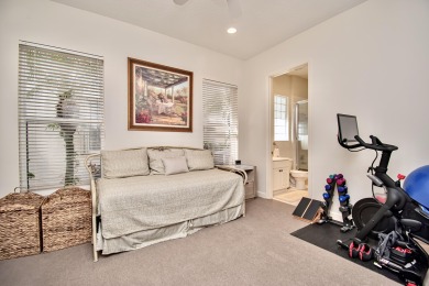 FULL GOLF MEMBERSHIP! This immaculate 3 BD +den/office, 4 bath on Addison Reserve in Florida - for sale on GolfHomes.com, golf home, golf lot
