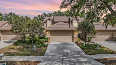 Hunter's Green.....pletely renovated and maintenance free Villa on Hunters Green Country Club in Florida - for sale on GolfHomes.com, golf home, golf lot