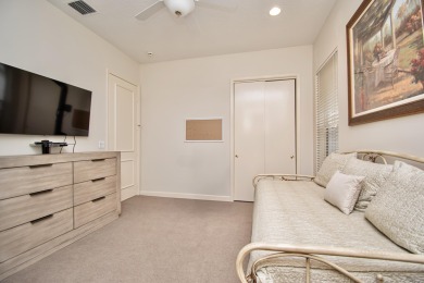 FULL GOLF MEMBERSHIP! This immaculate 3 BD +den/office, 4 bath on Addison Reserve in Florida - for sale on GolfHomes.com, golf home, golf lot