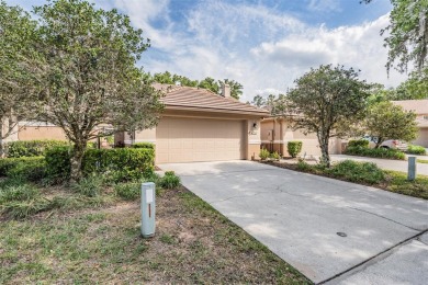 Hunter's Green.....pletely renovated and maintenance free Villa on Hunters Green Country Club in Florida - for sale on GolfHomes.com, golf home, golf lot
