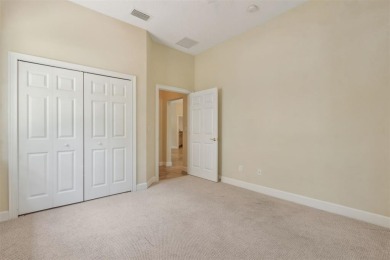Located on Amelia Island's desirable south end, this on Golf Club of Amelia Island in Florida - for sale on GolfHomes.com, golf home, golf lot