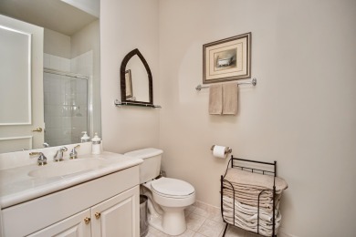 FULL GOLF MEMBERSHIP! This immaculate 3 BD +den/office, 4 bath on Addison Reserve in Florida - for sale on GolfHomes.com, golf home, golf lot