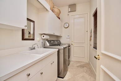 FULL GOLF MEMBERSHIP! This immaculate 3 BD +den/office, 4 bath on Addison Reserve in Florida - for sale on GolfHomes.com, golf home, golf lot