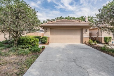 Hunter's Green.....pletely renovated and maintenance free Villa on Hunters Green Country Club in Florida - for sale on GolfHomes.com, golf home, golf lot