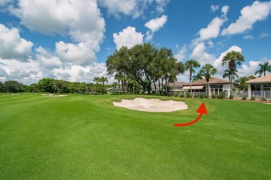 FULL GOLF MEMBERSHIP! This immaculate 3 BD +den/office, 4 bath on Addison Reserve in Florida - for sale on GolfHomes.com, golf home, golf lot