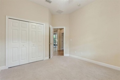 Located on Amelia Island's desirable south end, this on Golf Club of Amelia Island in Florida - for sale on GolfHomes.com, golf home, golf lot