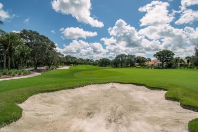 FULL GOLF MEMBERSHIP! This immaculate 3 BD +den/office, 4 bath on Addison Reserve in Florida - for sale on GolfHomes.com, golf home, golf lot
