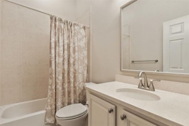 Located on Amelia Island's desirable south end, this on Golf Club of Amelia Island in Florida - for sale on GolfHomes.com, golf home, golf lot