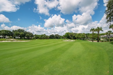 FULL GOLF MEMBERSHIP! This immaculate 3 BD +den/office, 4 bath on Addison Reserve in Florida - for sale on GolfHomes.com, golf home, golf lot