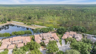 Hunter's Green.....pletely renovated and maintenance free Villa on Hunters Green Country Club in Florida - for sale on GolfHomes.com, golf home, golf lot