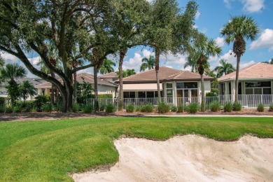 FULL GOLF MEMBERSHIP! This immaculate 3 BD +den/office, 4 bath on Addison Reserve in Florida - for sale on GolfHomes.com, golf home, golf lot